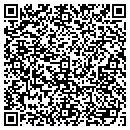 QR code with Avalon Wynhaven contacts