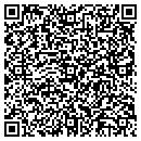 QR code with All About The Fly contacts