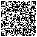 QR code with IHOP contacts