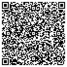 QR code with Central Mechanical Services contacts