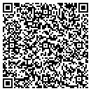QR code with Crestview Apts contacts