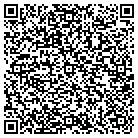QR code with Lightel Technologies Inc contacts