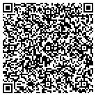 QR code with Pro-Touch Painting Service contacts