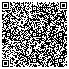QR code with Conception Ceramic Tile contacts