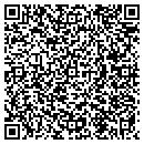QR code with Corinn D Wohl contacts
