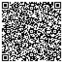 QR code with Marc Olds Trucking contacts