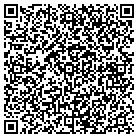 QR code with Northwest Multiple Listing contacts