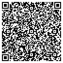 QR code with Wm Advisors Inc contacts