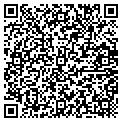 QR code with Tandangos contacts