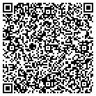 QR code with Alder Creek Ranch contacts