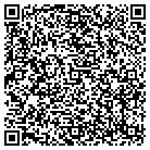 QR code with Michael's Shutter Mfg contacts