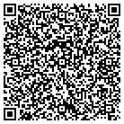 QR code with Best Buy Mfd Homes Inc contacts