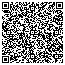 QR code with Mark Hereth Dairy contacts
