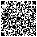 QR code with DPM Service contacts