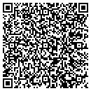 QR code with Diamant Kennels contacts