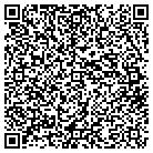 QR code with Consolidated Electrical Distr contacts