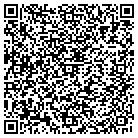 QR code with Hilty Triggers Inc contacts