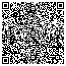 QR code with Trendz On Trent contacts