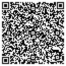 QR code with Panther Motors contacts