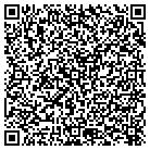 QR code with Fixture Engineering Inc contacts