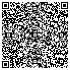 QR code with Gerard Construction Services contacts