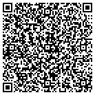 QR code with A To Z Errand Service contacts