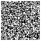 QR code with Argus Janitorial Services contacts