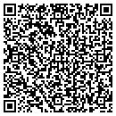 QR code with Beau Geste Data contacts