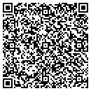 QR code with Highland Hill Service contacts