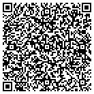 QR code with Omega-Baja Industrial Contrs contacts