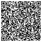 QR code with Courier Northwest Inc contacts