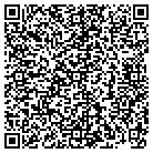 QR code with Storage West Self Storage contacts