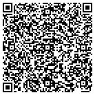 QR code with Scott Knowles Educational contacts