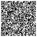 QR code with Country Stove & Spa contacts