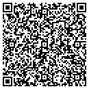 QR code with Hub Group contacts