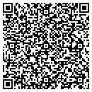 QR code with Quicklight LLC contacts
