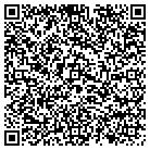 QR code with Johnson Machine & Welding contacts