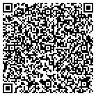 QR code with Crescomm Lower Columbia Paging contacts