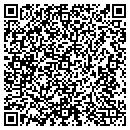 QR code with Accurate Models contacts