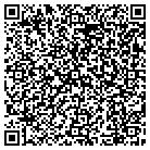 QR code with Guru Nanak Gursikh Gurudwara contacts