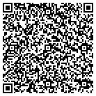 QR code with Windermere Foundation contacts