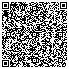 QR code with Fife Public Schools Adm contacts