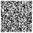 QR code with Chris Crash Computer Class contacts