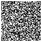 QR code with New West Home Construction contacts