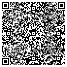 QR code with Protzeller Construction contacts
