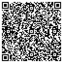 QR code with Northwest Electronic contacts