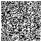 QR code with Issaquah Dental Lab Inc contacts