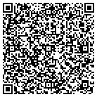QR code with McPherson & Mcpherson Pllp contacts