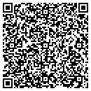 QR code with Tight Spot Tree contacts