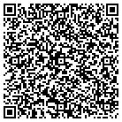 QR code with Cascade Financial Service contacts